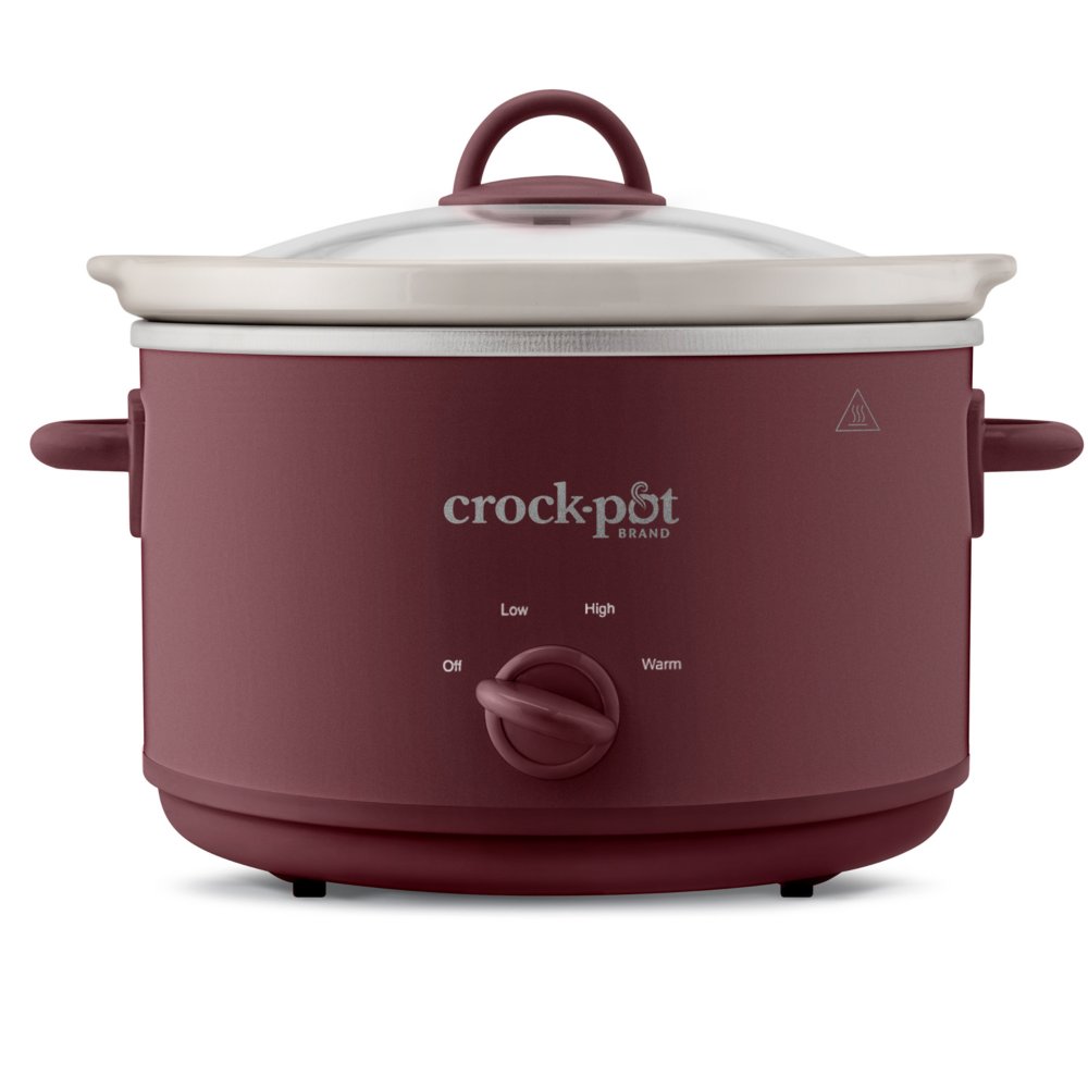 crock-pot-design-series-4-5-qt-manual-slow-cooker-lambrusco-d5 ICOOK492_2211813_K001 GLBL99_Image_1