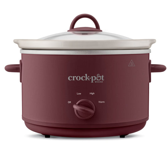 crock-pot-design-series-4-5-qt-manual-slow-cooker-lambrusco-d5 ICOOK492_2211813_K001 GLBL99_Image_1