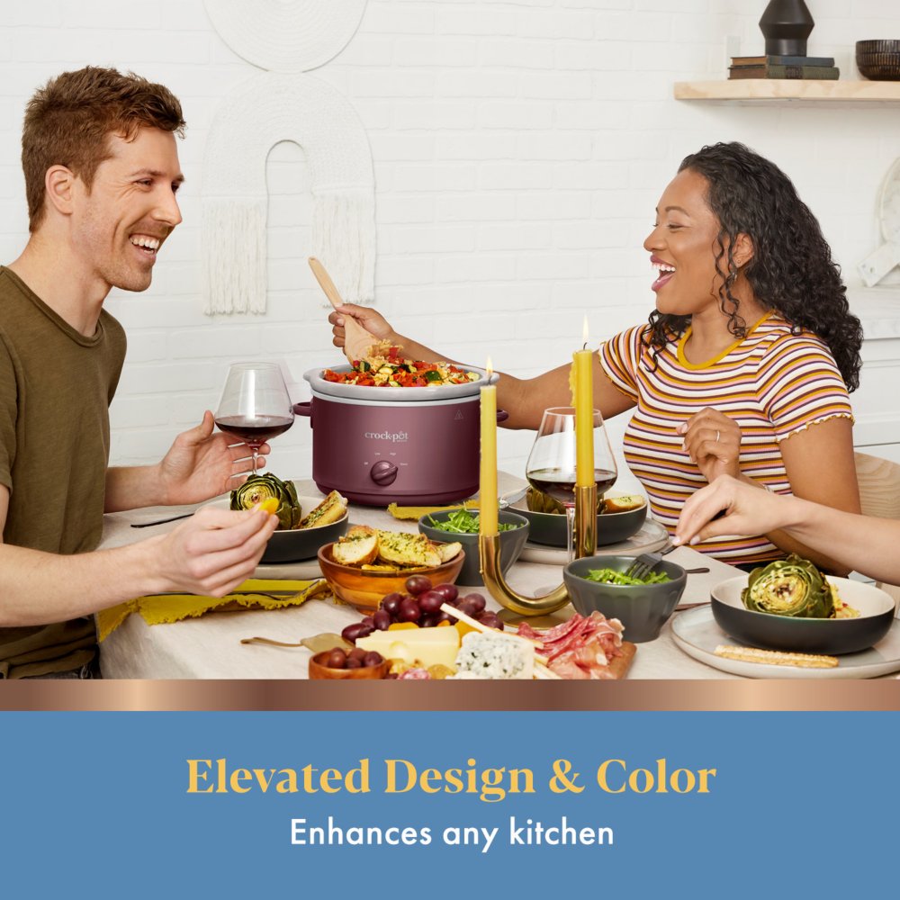 crock-pot-design-series-4-5-qt-manual-slow-cooker-lambrusco-d5 ICOOK492_2211813_K002 GLBL99_Image_2