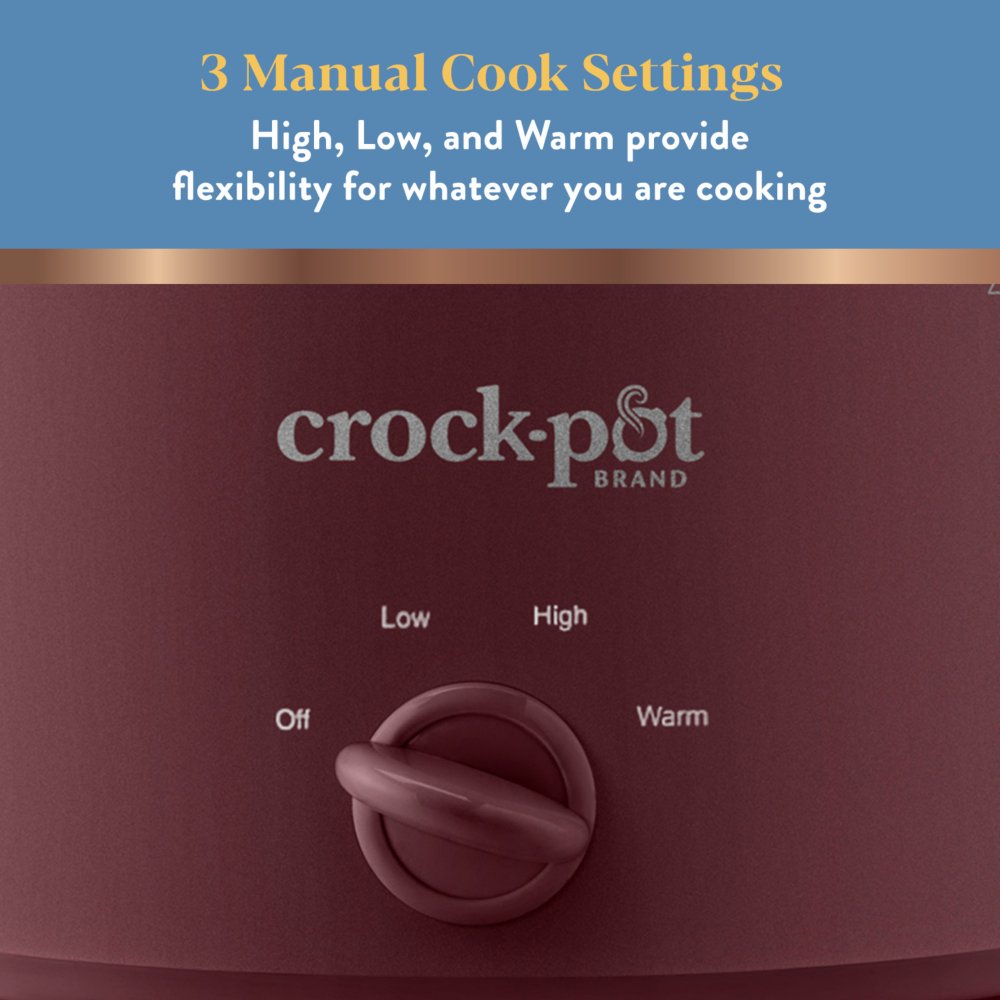 crock-pot-design-series-4-5-qt-manual-slow-cooker-lambrusco-d5 ICOOK492_2211813_K003 GLBL99_Image_3
