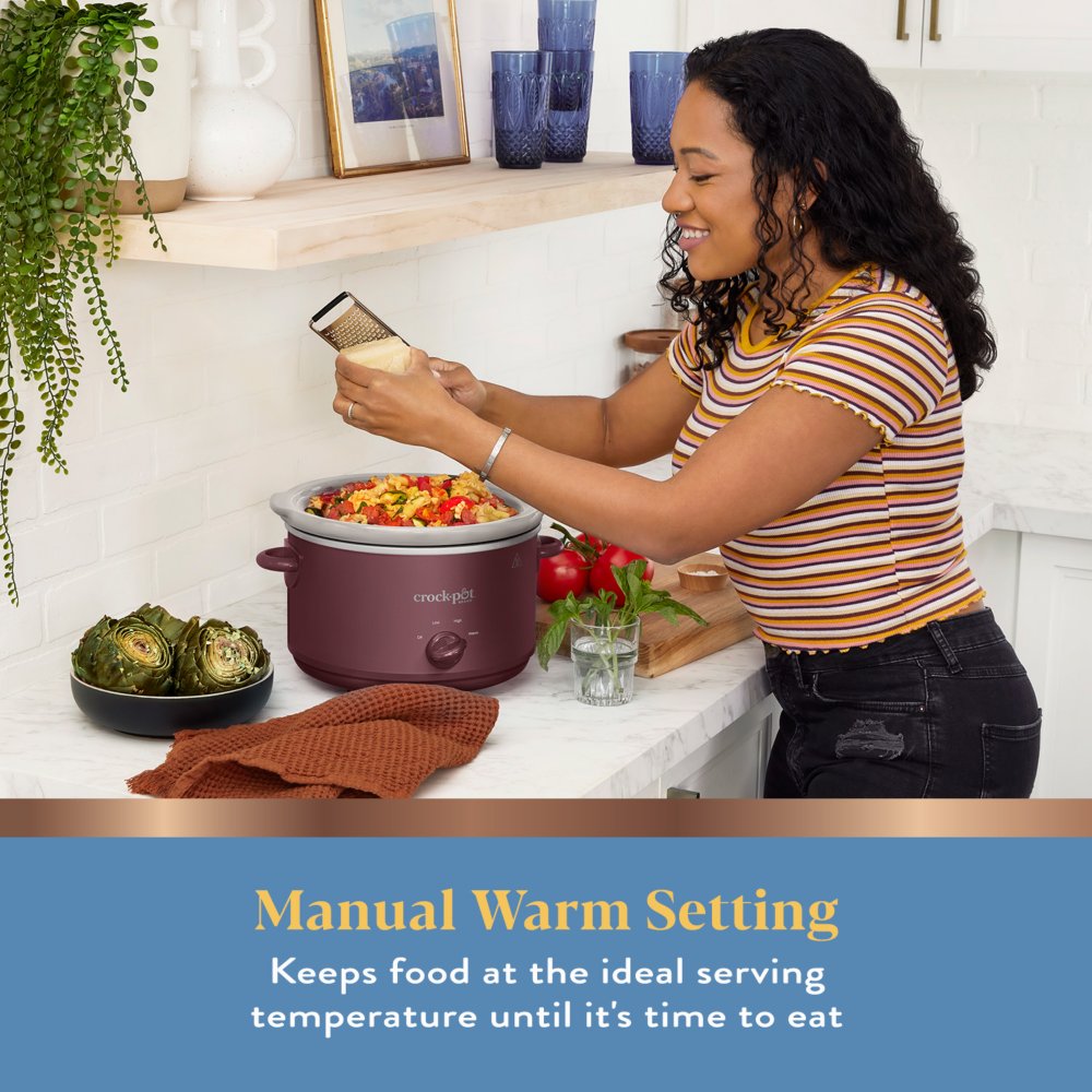 crock-pot-design-series-4-5-qt-manual-slow-cooker-lambrusco-d5 ICOOK492_2211813_K005 GLBL99_Image_5
