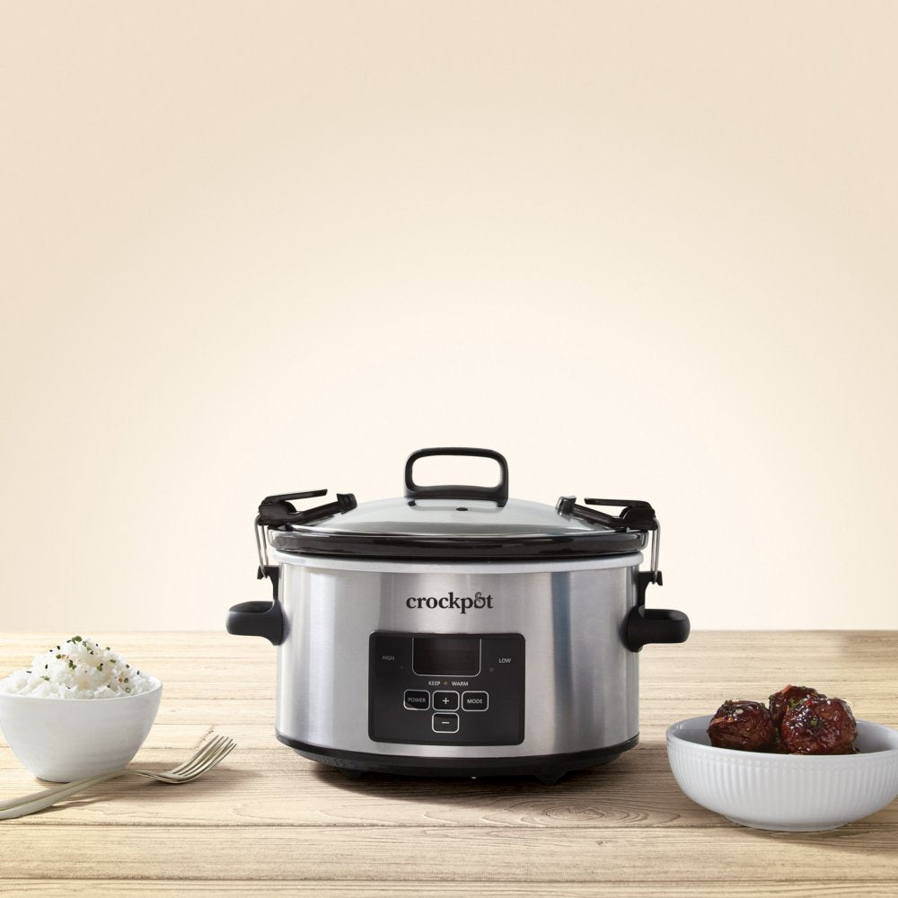 crock-pot-programmable-4-quart-cook-and-carry-slow-cooker-stainless-steel-l9 Resized-2122615-3