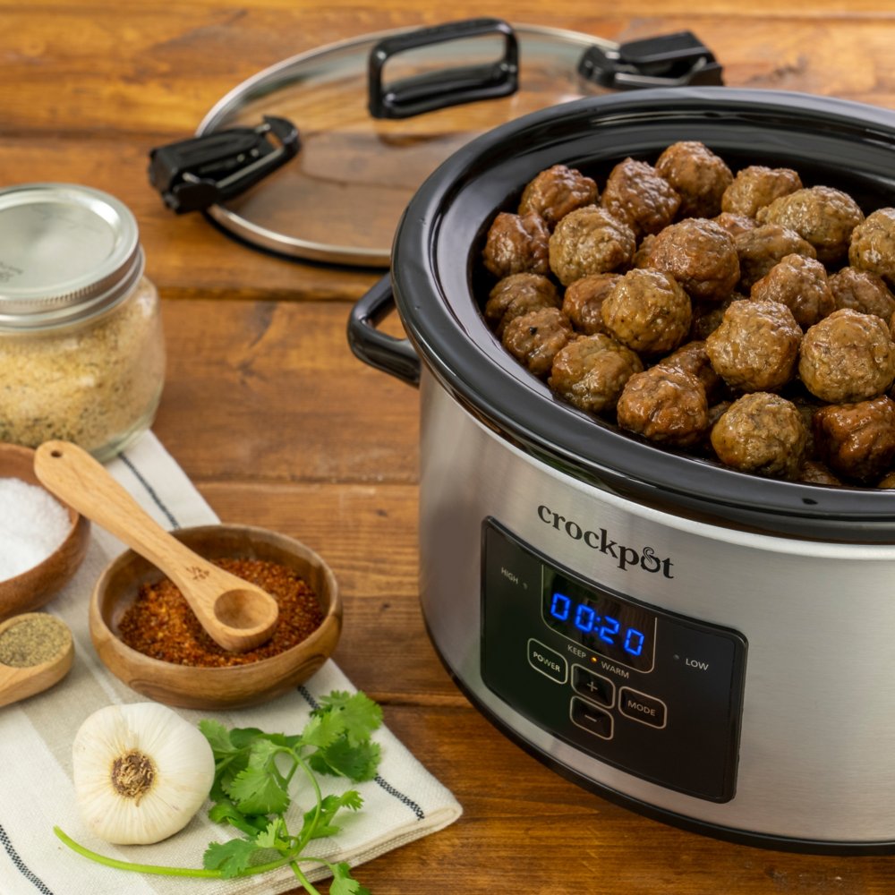 crock-pot-programmable-4-quart-cook-and-carry-slow-cooker-stainless-steel-l9 Resized_2122615-5