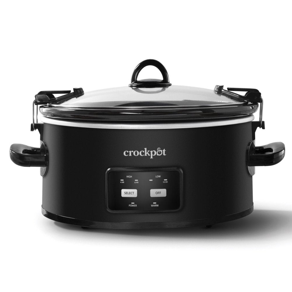 crock-pot-one-touch-control-6-quart-cook-and-carry-slow-cooker-matte-black-y2 Resized_2125185-1