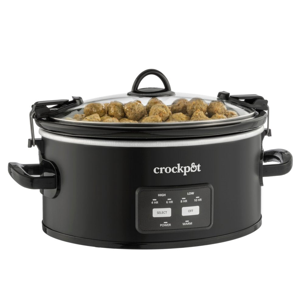 crock-pot-one-touch-control-6-quart-cook-and-carry-slow-cooker-matte-black-y2 Resized_2125185-2