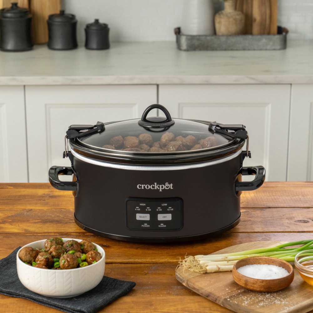 crock-pot-one-touch-control-6-quart-cook-and-carry-slow-cooker-matte-black-y2 Resized_2125185-4