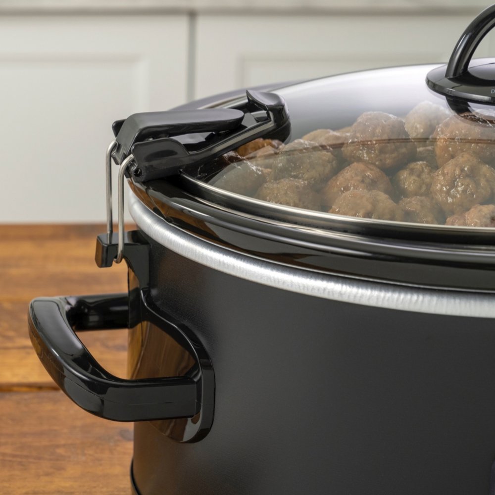 crock-pot-one-touch-control-6-quart-cook-and-carry-slow-cooker-matte-black-y2 Resized_2125185-5