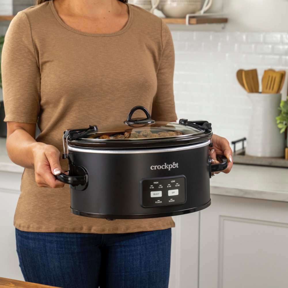 crock-pot-one-touch-control-6-quart-cook-and-carry-slow-cooker-matte-black-y2 Resized_2125185-6