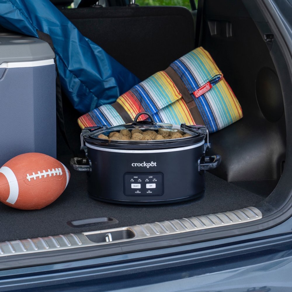 crock-pot-one-touch-control-6-quart-cook-and-carry-slow-cooker-matte-black-y2 Resized_2125185-7
