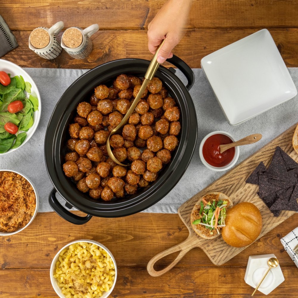 crock-pot-one-touch-control-6-quart-cook-and-carry-slow-cooker-matte-black-y2 Resized_2125185-8
