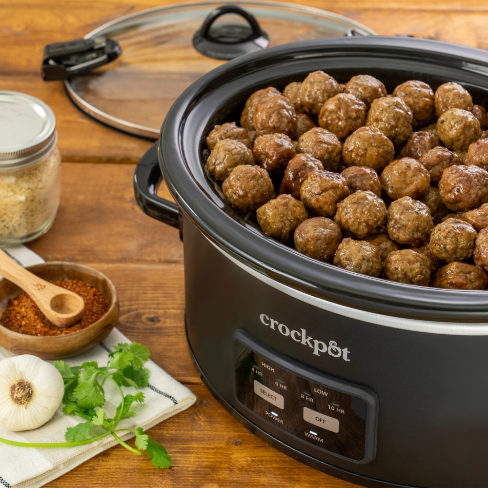 crock-pot-one-touch-control-6-quart-cook-and-carry-slow-cooker-matte-black-y2 Resized_2125185-9