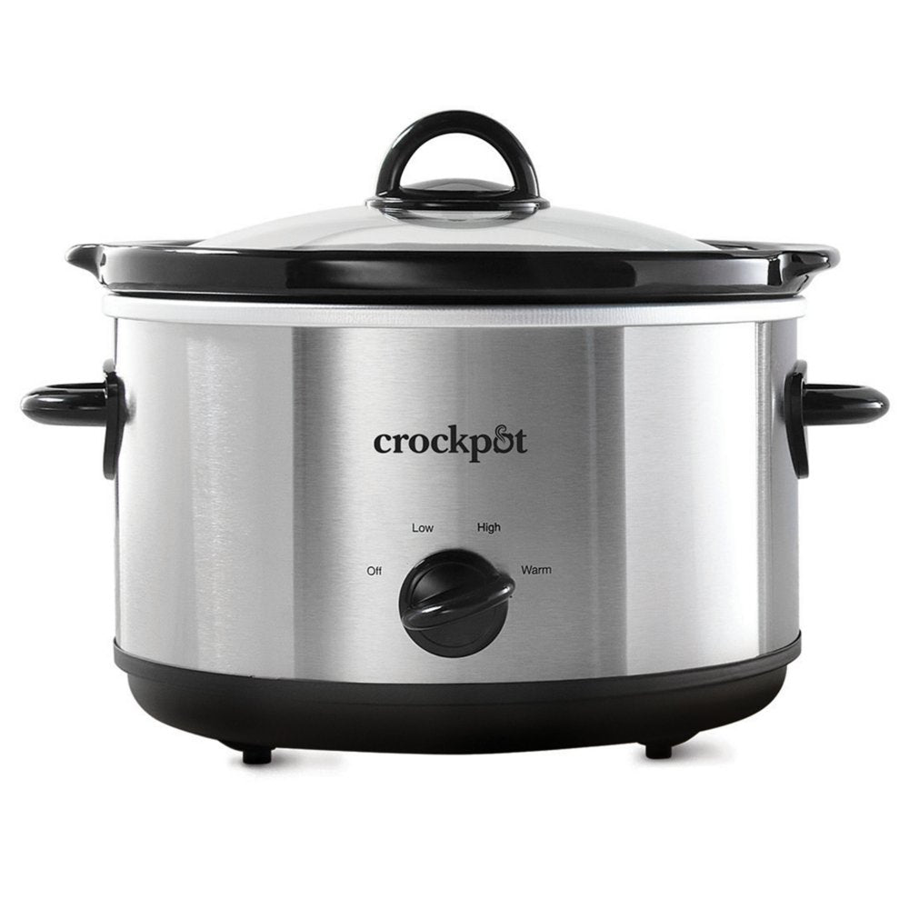 crock-pot-manual-4-5-quart-slow-cooker-silver-o2 Resized_2131365-1