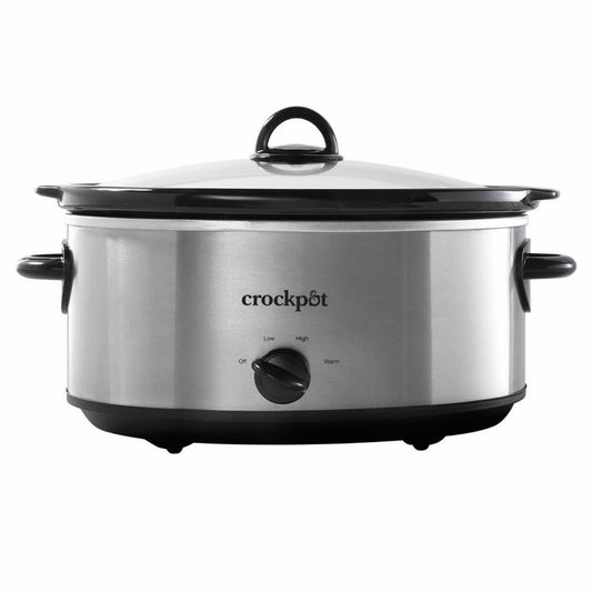crock-pot-manual-7-quart-slow-cooker-stainless-steel-y8 Resized_2131368-1