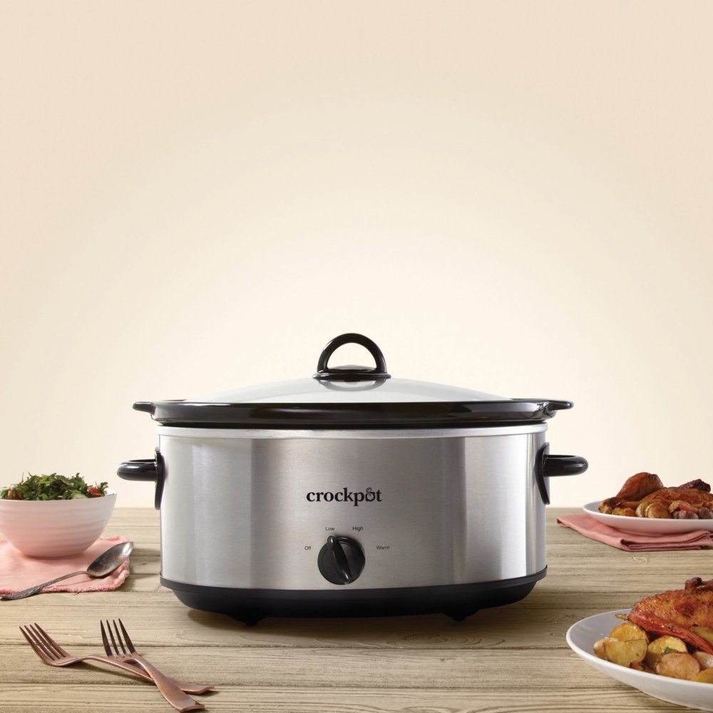 crock-pot-manual-7-quart-slow-cooker-stainless-steel-y8 Resized_2131368-2