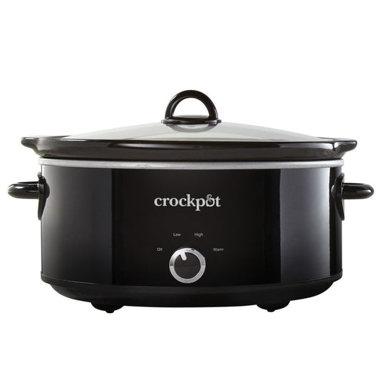 crock-pot-manual-7-quart-slow-cooker-black-g9 Resized_2131381-1