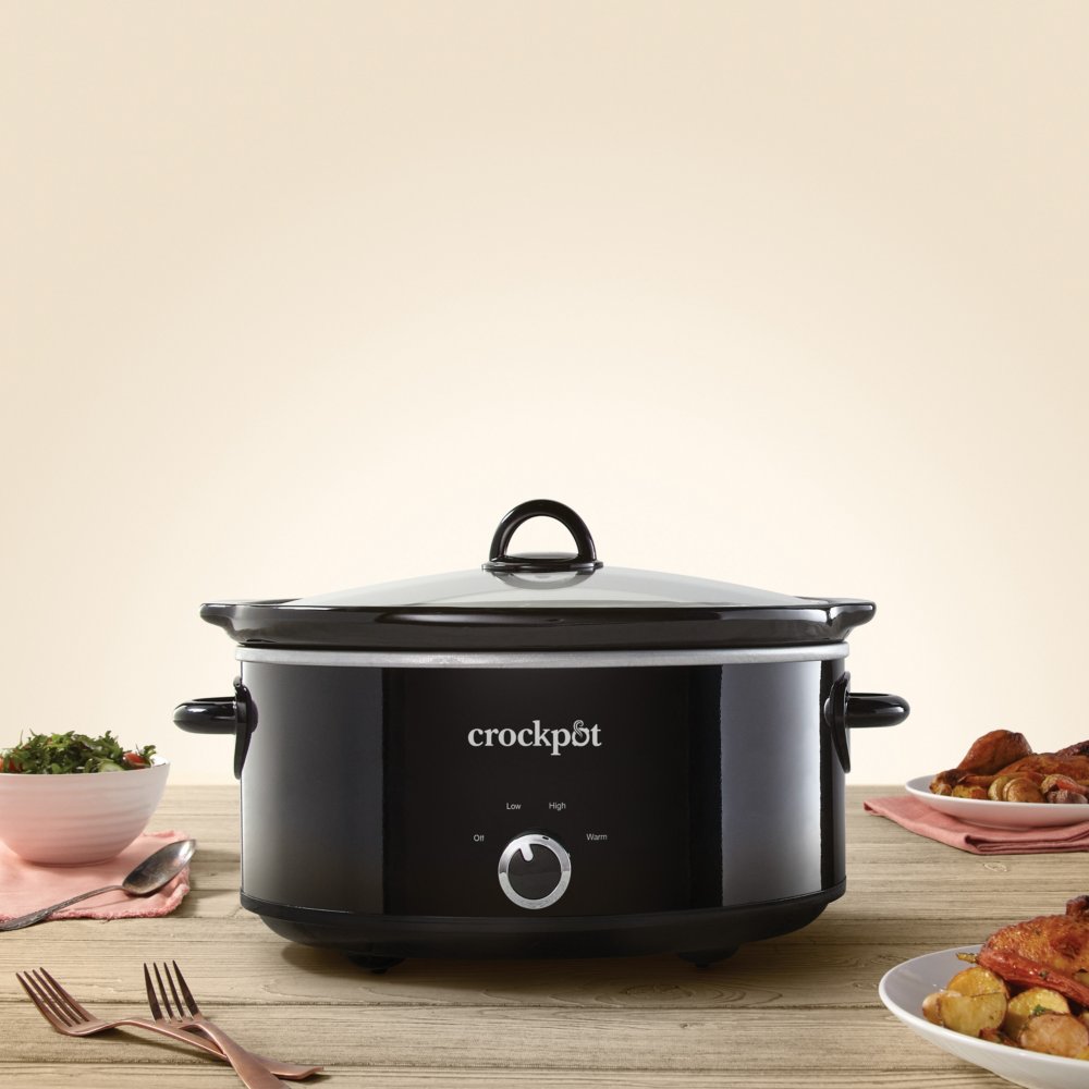crock-pot-manual-7-quart-slow-cooker-black-g9 Resized_2131381-2