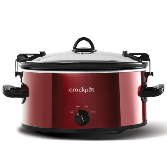 crock-pot-manual-6-quart-cook-and-carry-slow-cooker-red-y9 Resized_2131383-1