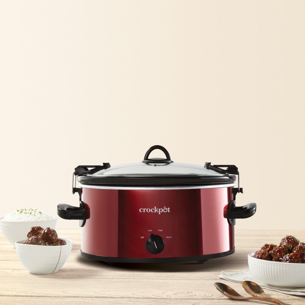 crock-pot-manual-6-quart-cook-and-carry-slow-cooker-red-y9 Resized_2131383-2