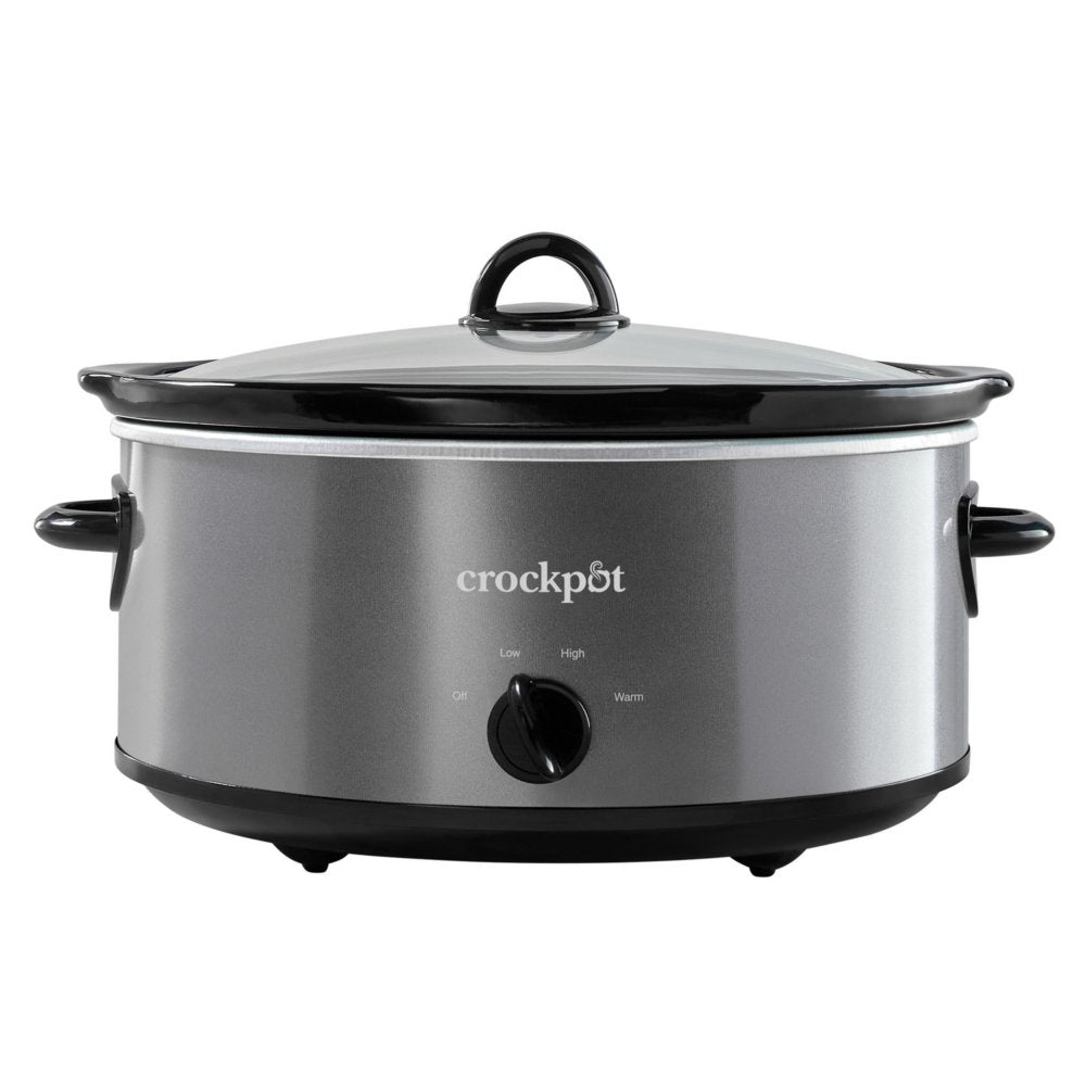 crock-pot-manual-7-quart-slow-cooker-charcoal-l9 Resized_2133112-1