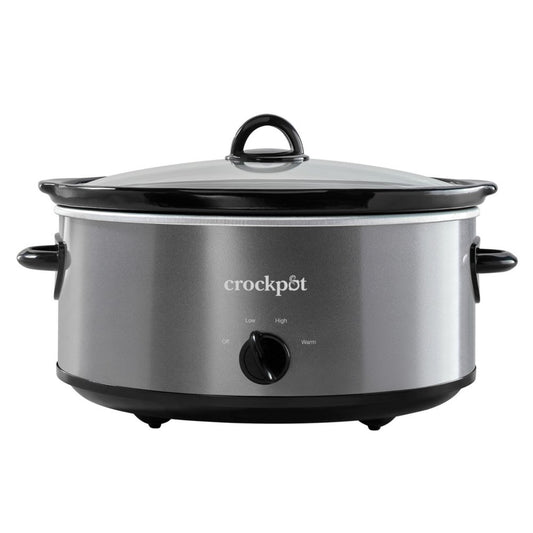 crock-pot-manual-7-quart-slow-cooker-charcoal-l9 Resized_2133112-1