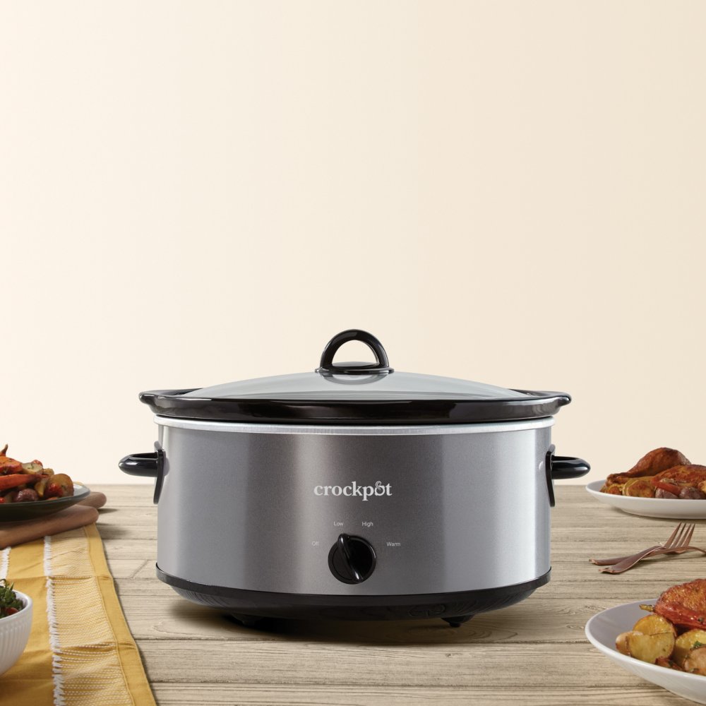crock-pot-manual-7-quart-slow-cooker-charcoal-l9 Resized_2133112-2