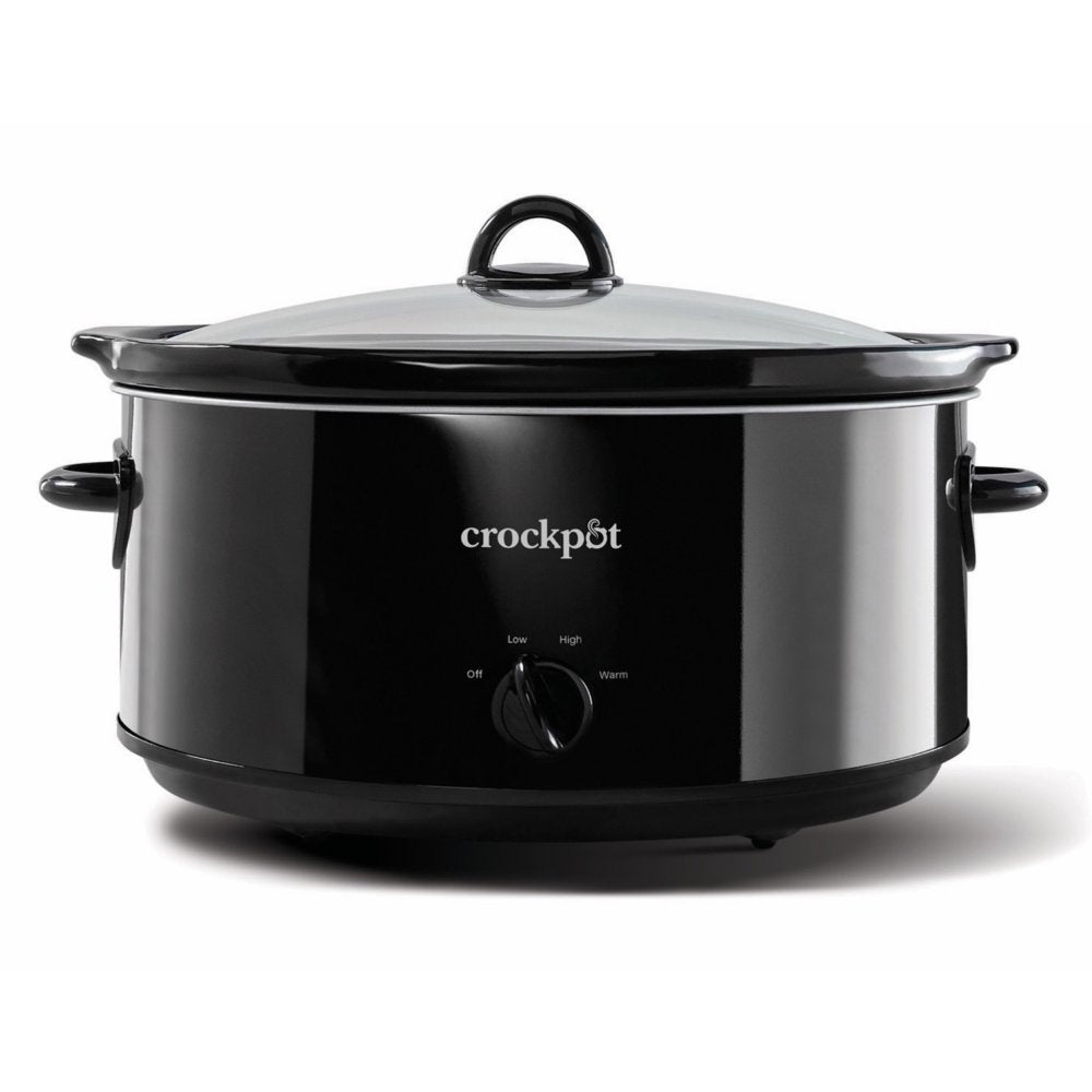 crock-pot-manual-8-quart-slow-cooker-black-c1 Resized_2133113-1