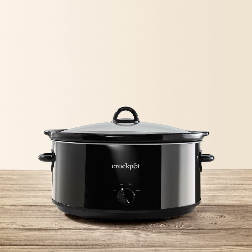 crock-pot-manual-8-quart-slow-cooker-black-o3 Resized_2133113-2