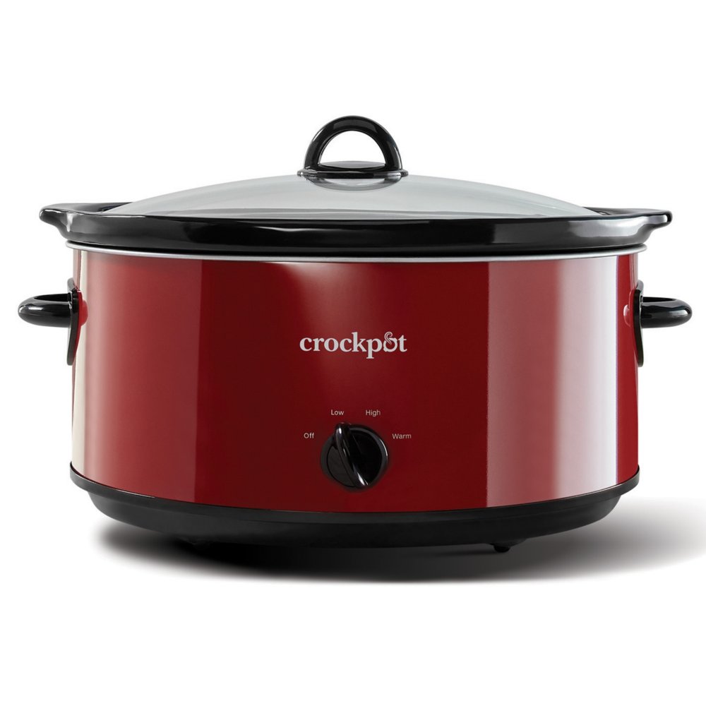 crock-pot-manual-8-quart-slow-cooker-red-polished-d1 Resized_2133114-1
