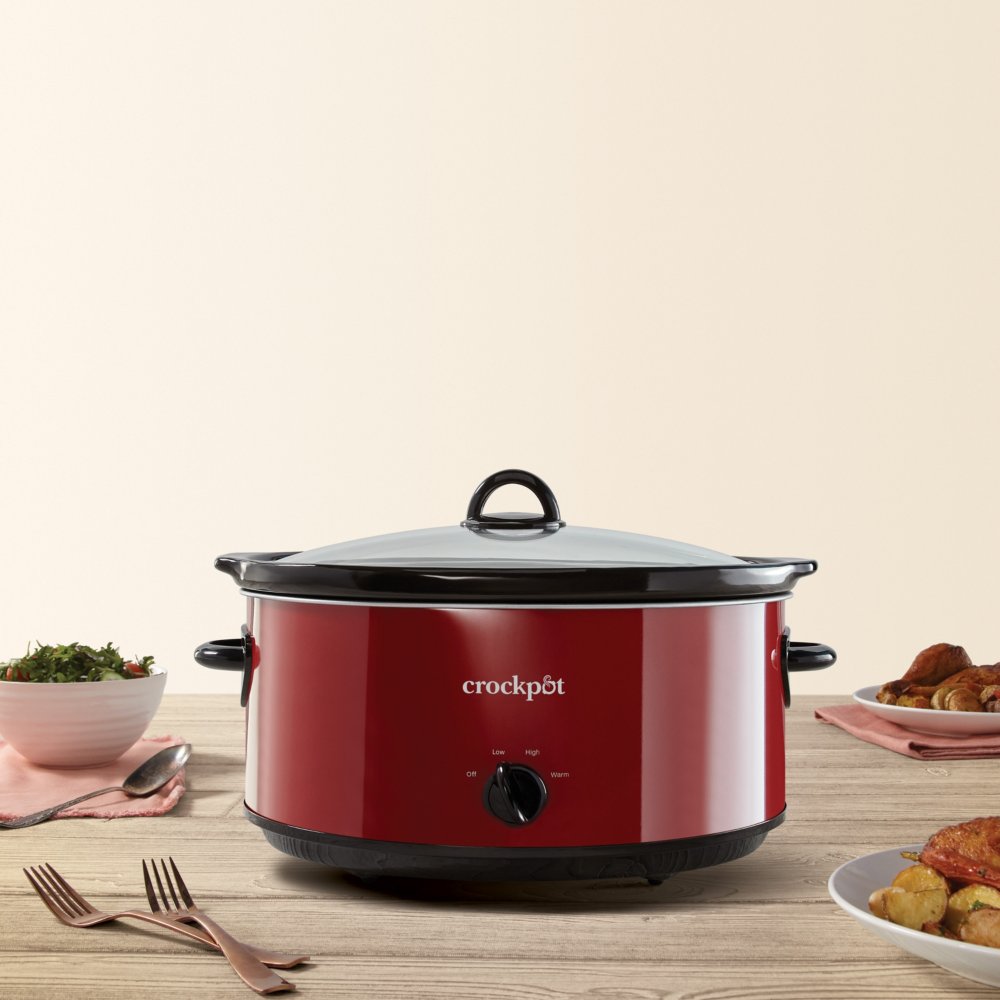 crock-pot-manual-8-quart-slow-cooker-red-polished-d1 Resized_2133114-2