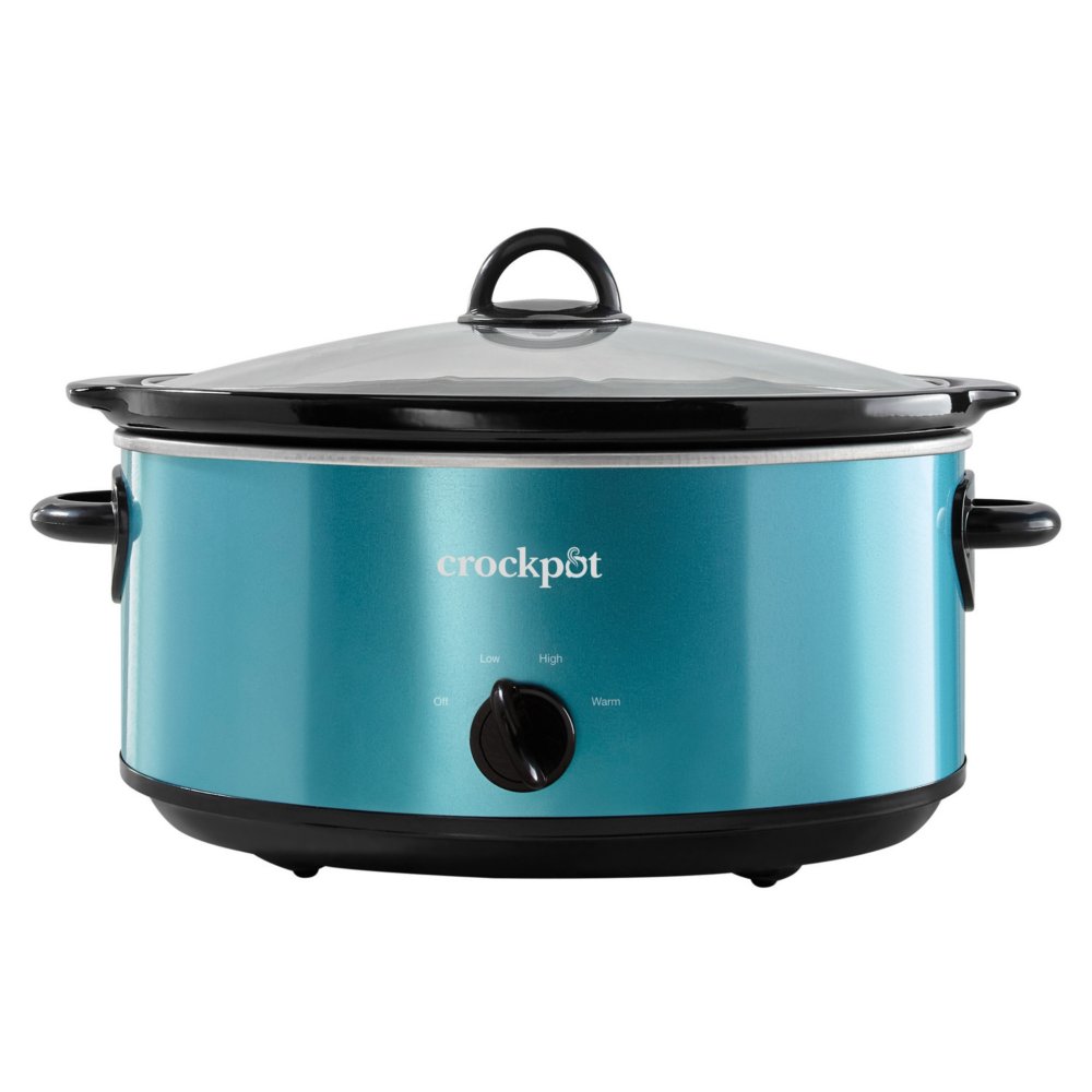 crock-pot-manual-7-quart-slow-cooker-turquoise-m2 Resized_2133117-1