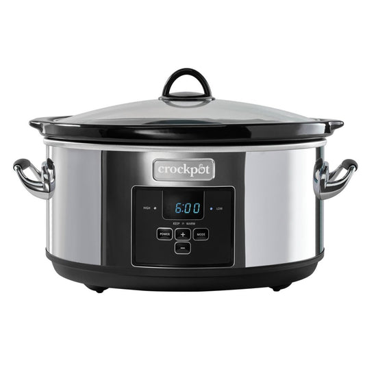 crock-pot-programmable-7-quart-slow-cooker-platinum-c1 Resized_2133120-1