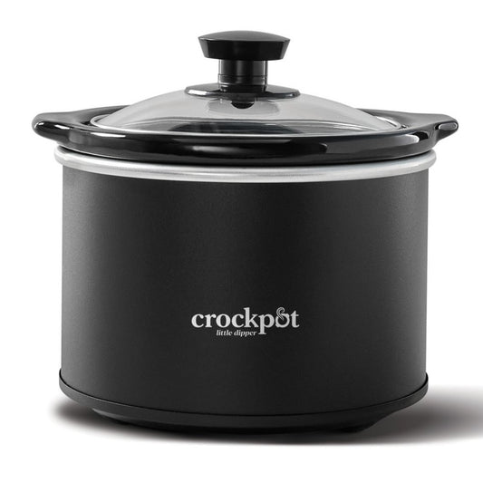 crock-pot-1-5-quart-slow-cooker-black-a5 Resized_2135523-1