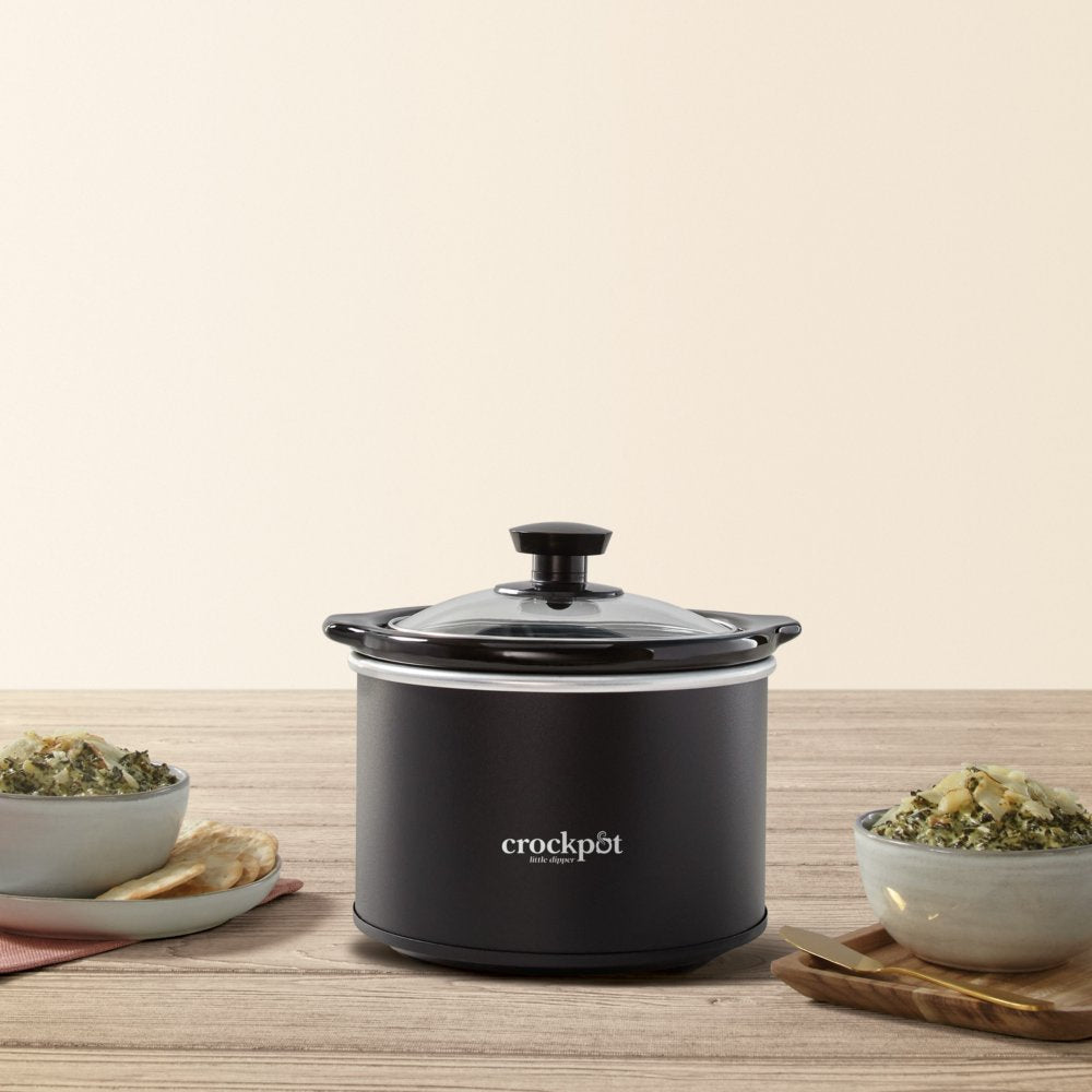 crock-pot-1-5-quart-slow-cooker-black-a5 Resized_2135523-2