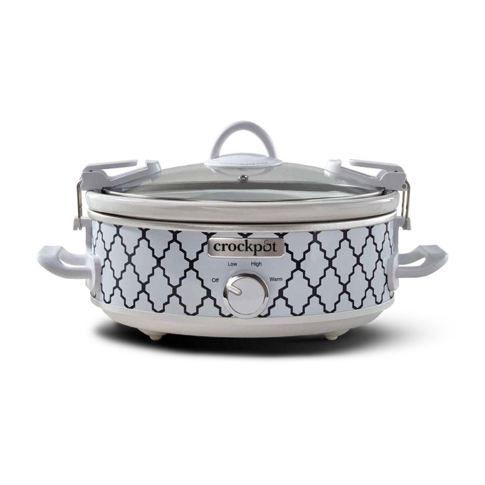 crock-pot-manual-2-5-quart-casserole-crock-slow-cooker-white-and-blue-g3 SCCPCCM250-BT-BR-1