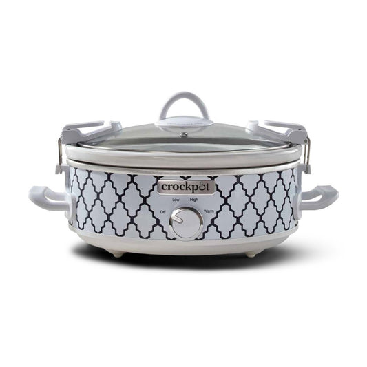 crock-pot-manual-2-5-quart-casserole-crock-slow-cooker-white-and-blue-g3 SCCPCCM250-BT-BR-1