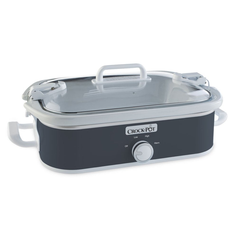 crock-pot-manual-3-5-quart-casserole-crock-slow-cooker-charcoal-j0 SCCPCCM350-CH-1