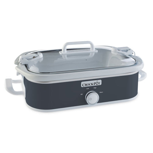 crock-pot-manual-3-5-quart-casserole-crock-slow-cooker-charcoal-j0 SCCPCCM350-CH-1