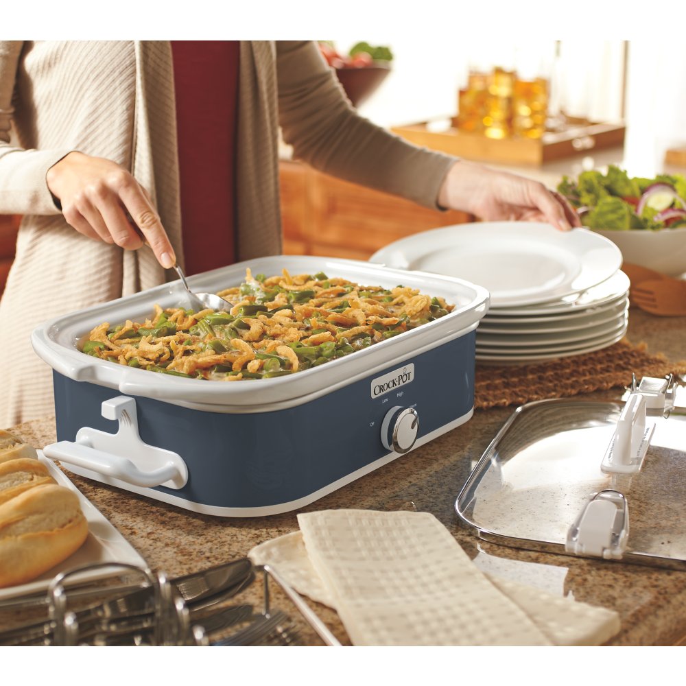crock-pot-manual-3-5-quart-casserole-crock-slow-cooker-charcoal-j0 SCCPCCM350-CH_shot_5-47225