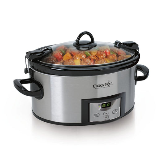 crock-pot-programmable-6-0-quart-cook-and-carry-slow-cooker-stainless-steel-n1 SCCPVL610S-31CT-1
