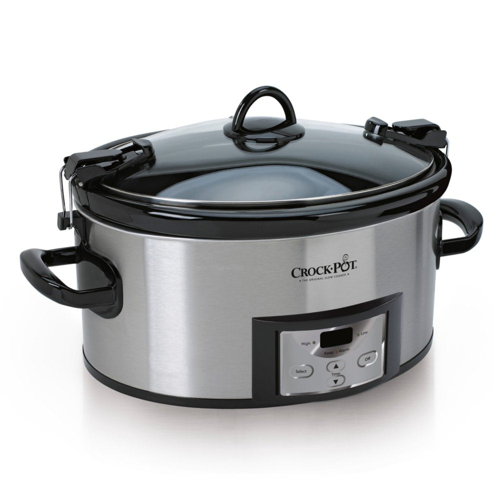 crock-pot-programmable-6-0-quart-cook-and-carry-slow-cooker-stainless-steel-n1 SCCPVL610S-31CT-2