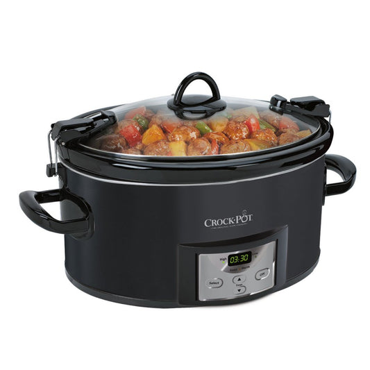 crock-pot-programmable-7-quart-cook-and-carry-slow-cooker-black-b2 SCCPVL710-B-A-1