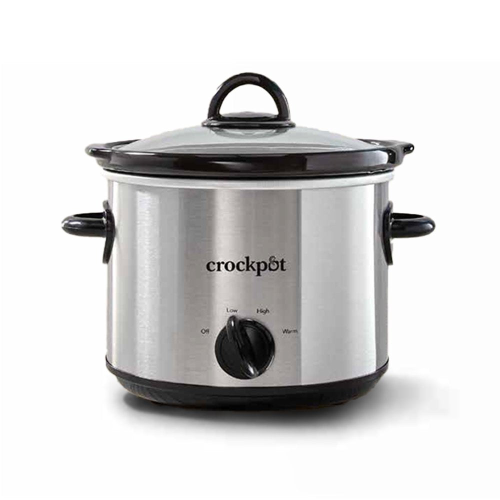 crock-pot-manual-3-quart-slow-cooker-silver-g8 SCR300-S-BR-1