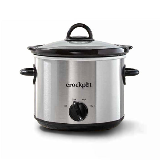 crock-pot-manual-3-quart-slow-cooker-silver-g8 SCR300-S-BR-1