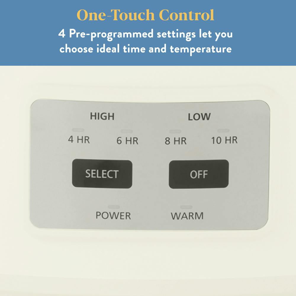 crock-pot-7-qt-cook-and-carry-programmable-slow-cooker-with-carry-bag-oat-milk-cream-q5 aba0d42e-8d9d-3c8e-aa07-b23f04a9f5dc.jpg