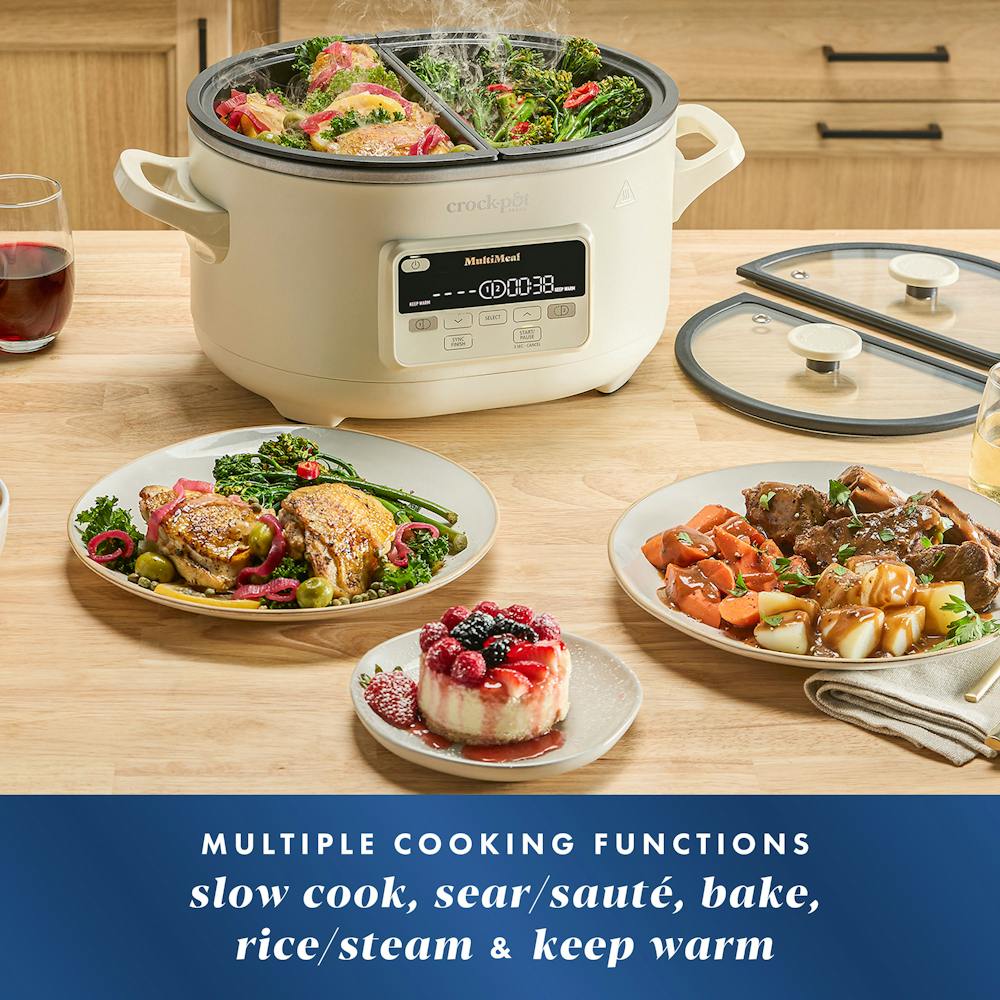 crock-pot-multimeal-multicooker-and-programmable-slow-cooker-with-bake-function-oat-milk-a9 bbcde68f-b7e5-3e96-b09c-d0ebbd69fb6f.jpg