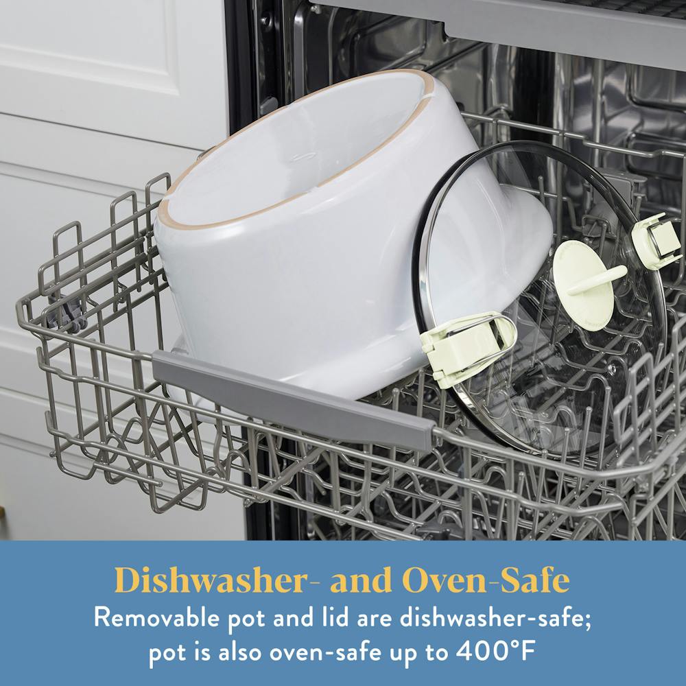crock-pot-7-qt-cook-and-carry-programmable-slow-cooker-with-carry-bag-oat-milk-cream-q5 bd2ecc66-72a2-3a07-9645-7228b9fb40da.jpg
