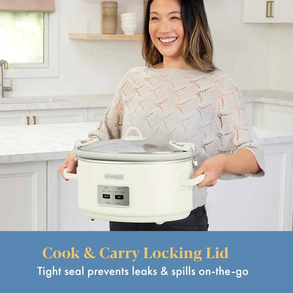 crock-pot-7-qt-cook-and-carry-programmable-slow-cooker-with-carry-bag-oat-milk-cream-q5 bde15974-e0e8-3513-9316-5021c6e4d5d8.jpg
