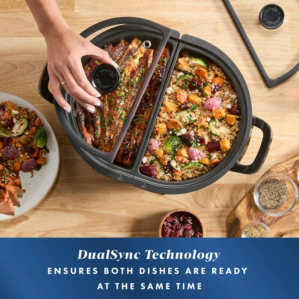 crock-pot-multimeal-multicooker-and-programmable-slow-cooker-speckled-black-d8 cf286d44-07e1-3e94-ba2b-b1de3c8e7690.jpg