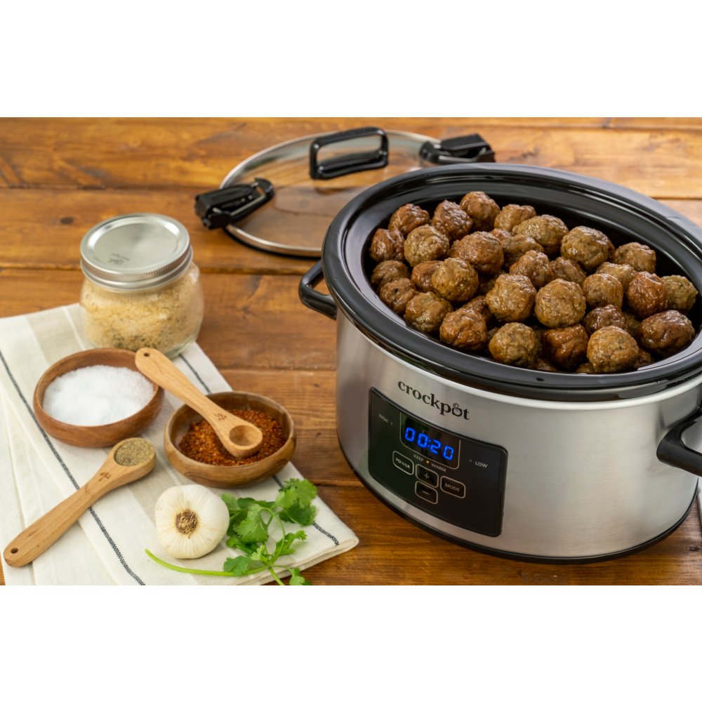 crock-pot-programmable-4-quart-cook-and-carry-slow-cooker-stainless-steel-l9 crockpot_shot_9_CPSCVC40LL-S copy