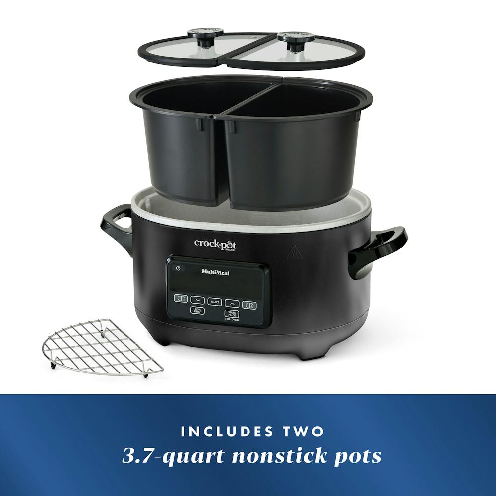 crock-pot-multimeal-multicooker-and-programmable-slow-cooker-speckled-black-d8 d4afb5f5-9f7a-340c-8472-ab09569f500e.jpg